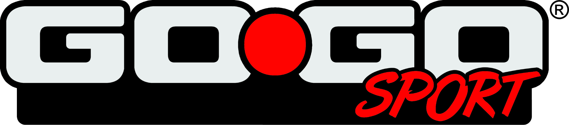 Pride Go-Go Sport (S74) logo